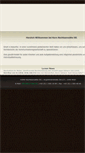 Mobile Screenshot of kornlaw.at